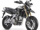 2008 Aprilia SMV 750 Dorsoduro